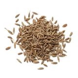 Cumin Seeds, 100g