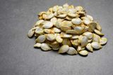 Pumpkin Seeds, 1 Pack