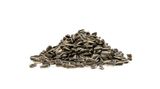 Sunflower Black Seeds, 1 Pack