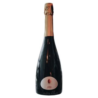 Julija Muškat 0,75 l Krauthaker