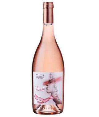 Rose Premium Kutjevo 0,75l