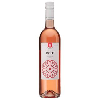 Rose Đakovo 0,75l