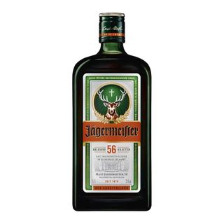 Jagermeister 0,7l