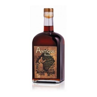 Pelinkovac Antique 0,7 l Badel