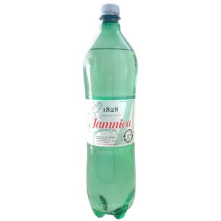 Jamnica Mineralna Voda 1,5l