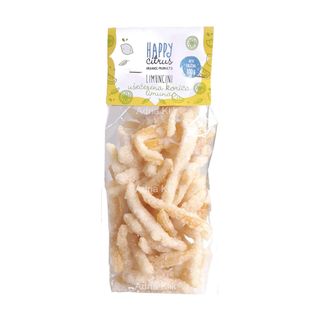 Limuncini 100 g OPG Krstičević Happy Citrus