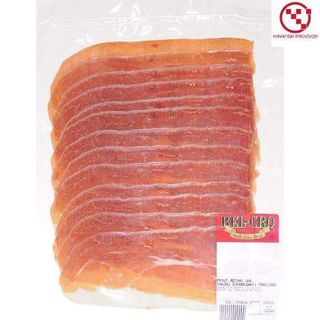 Drniški Pršut Premium Bel-Cro 200g.