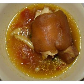 Mulokoni General Merchandise