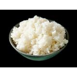 Plain Rice, Single Pack