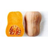 Fresh Pumpkin, Loose