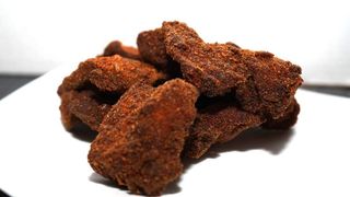 Fish Fillet, Single Pack