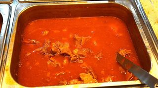 Beef Stew, Single Pack