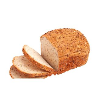 Cereal Bread, 1kg