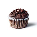 Chocolate Muffin, Single Pack