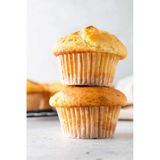 Vanilla Muffin, Single Pack