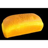 Yellow Bread, 500g