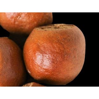 Sweet Brown Buns, Single Pack