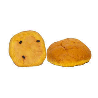 Fresh Bread, Single Pack