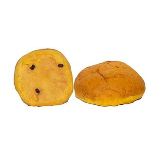 Fresh Bread, Single Pack
