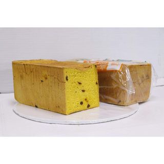 Fruit Bread, 1kg