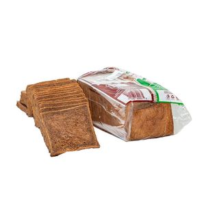 Chocolate Bread, 1kg