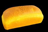 Sweet Yellow Bread, 1kg