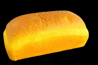 Sweet Yellow Bread, 1kg