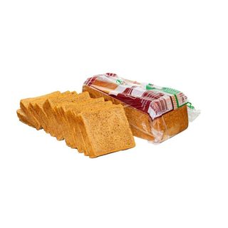 Ginger Bread, 1kg