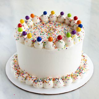 Party Cake
