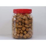 Daddies Jar, 1kg