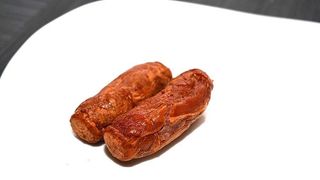 Beef Sausages, Single Pack