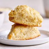 Scones, Single Pack