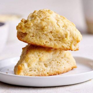 Scones, Single Pack