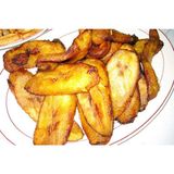 Gonja Fresh Produce, Loose