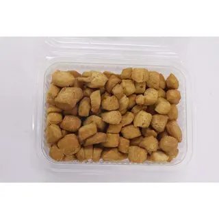 Daddies General Merchandise, 450g