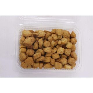 Daddies General Merchandise, 450g