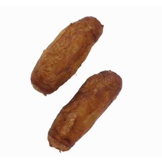Chicken Sausages, Single Pack