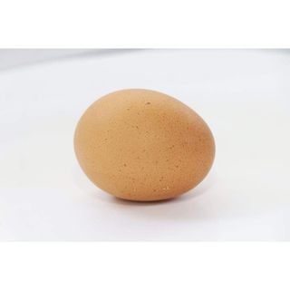 Boiled Egg, Single Pack