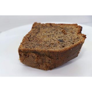 Banana Cake, 5kg