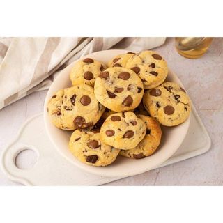 Assorted Cookies, Single Pack