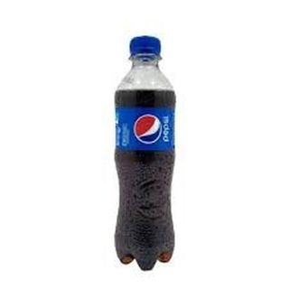Pepsi Cola Bottled Beverage, 300ml