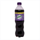 Mirinda Fruity Purple Beverage, 330ml