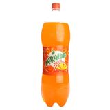 Mirinda Orange 2Ltr
