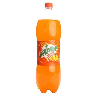 Mirinda Orange 2Ltr