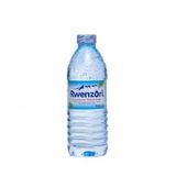 Rwenzori Drinking Water, 500ml