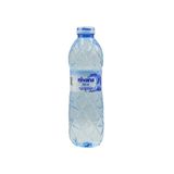 Nivana Bottled Water, 250ml