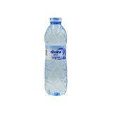 Nivana Bottled Water, 600ml