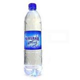 Nivanna Drinking Water, 1.5L