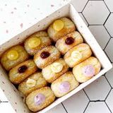 Nivanna Mineral Water, 500ml