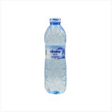 Nivanna Bottled Water, 250ml